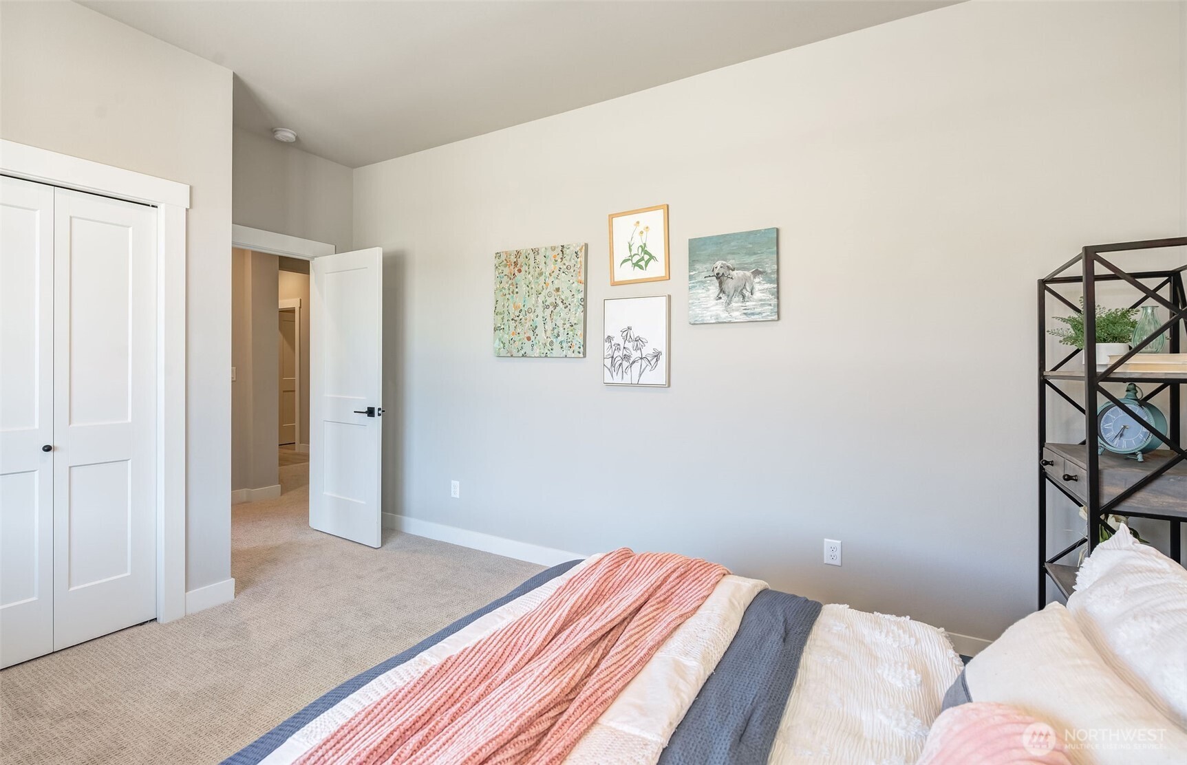 East Wenatchee, Washington 98802, United States, 3 Bedrooms Bedrooms, ,3 BathroomsBathrooms,Residential,Active,38201