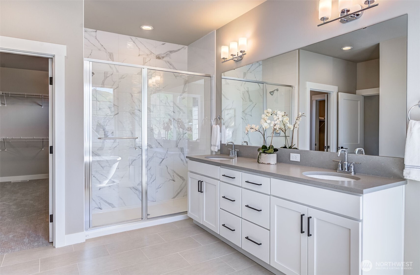 East Wenatchee, Washington 98802, United States, 3 Bedrooms Bedrooms, ,3 BathroomsBathrooms,Residential,Active,38201