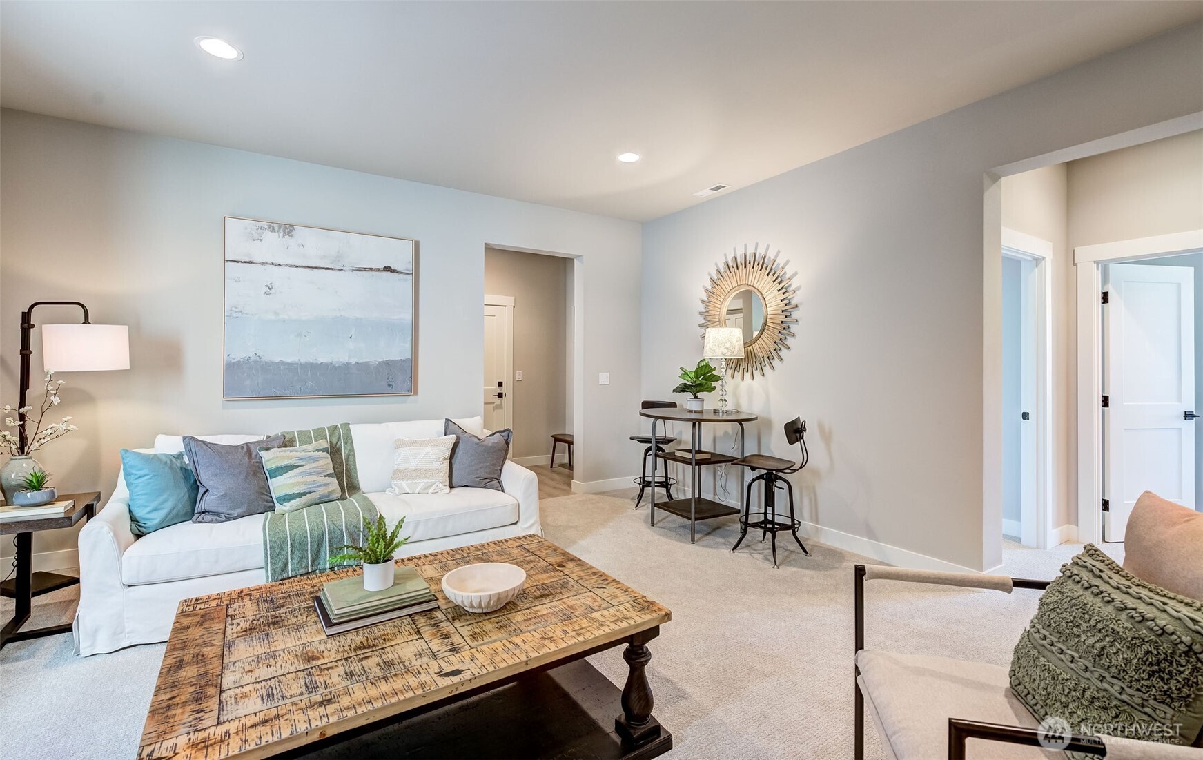 East Wenatchee, Washington 98802, United States, 3 Bedrooms Bedrooms, ,3 BathroomsBathrooms,Residential,Active,38201