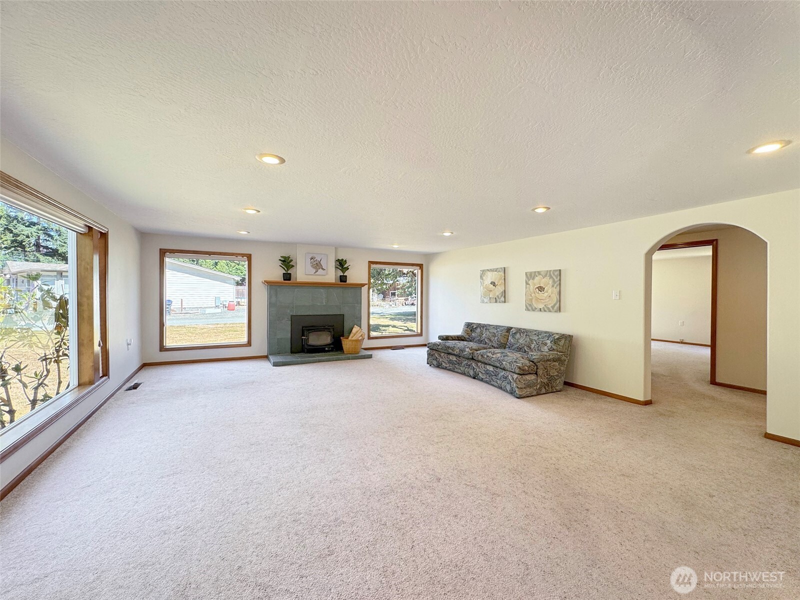 1703 S Golf Course Road