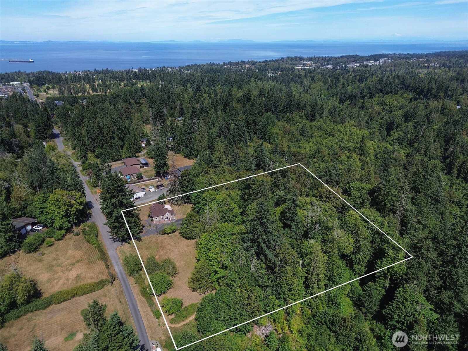 1703 S Golf Course Road
