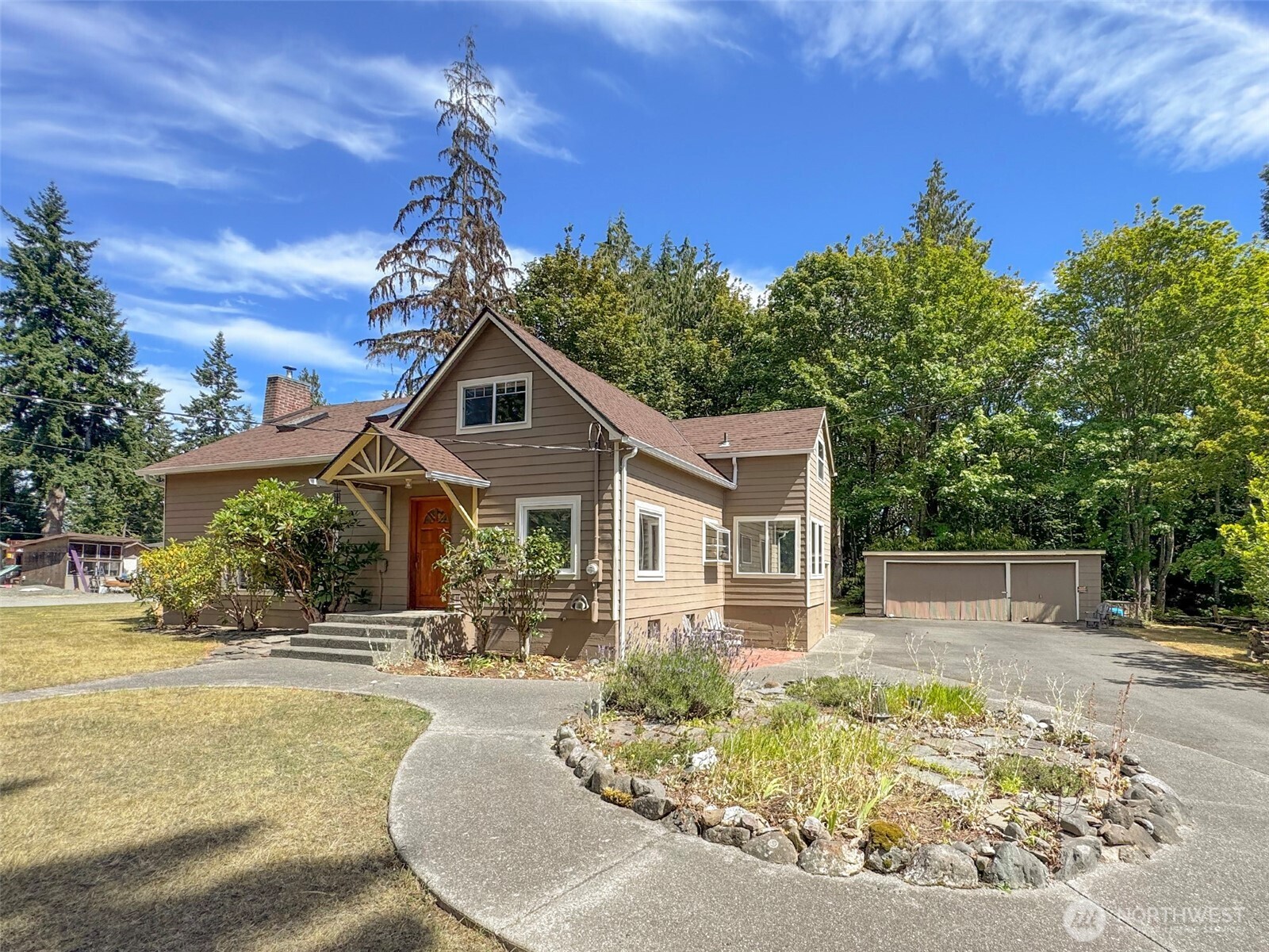 1703 S Golf Course Road