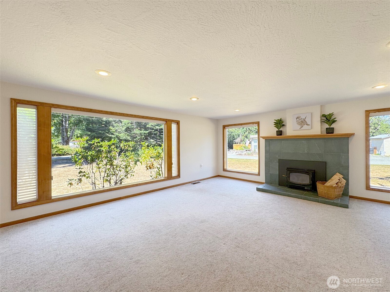 1703 S Golf Course Road
