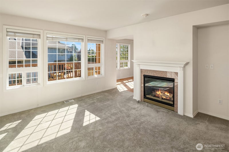 13809 SE 255th Place