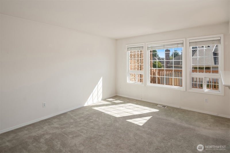 13809 SE 255th Place
