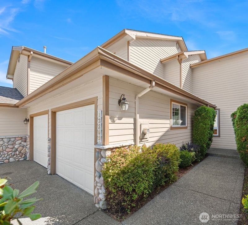 13809 SE 255th Place