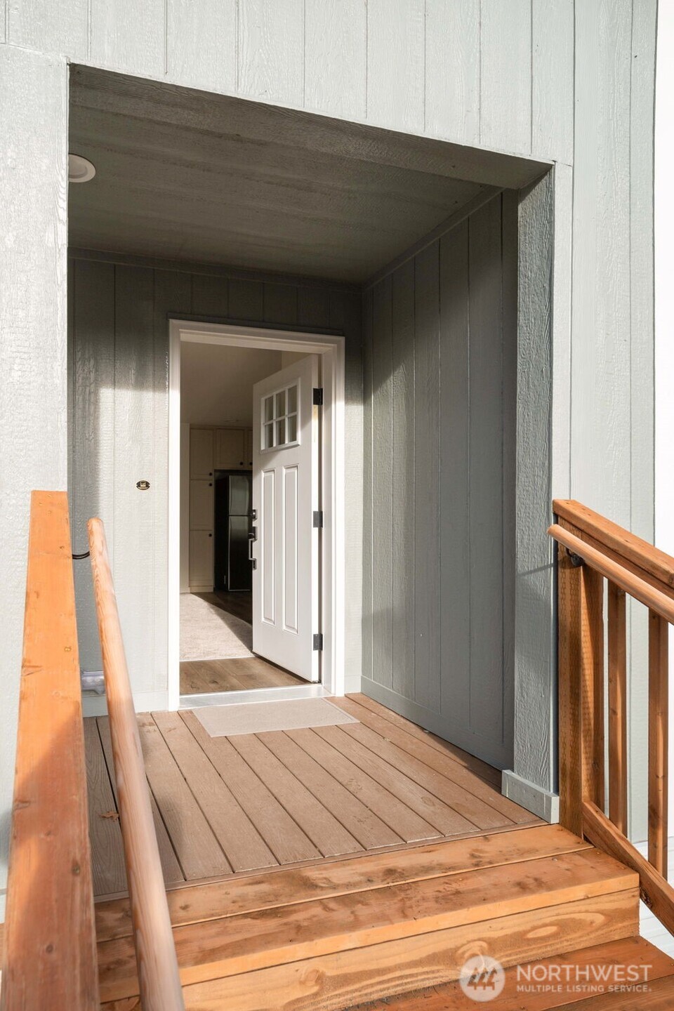 28454 168th Avenue SE 39