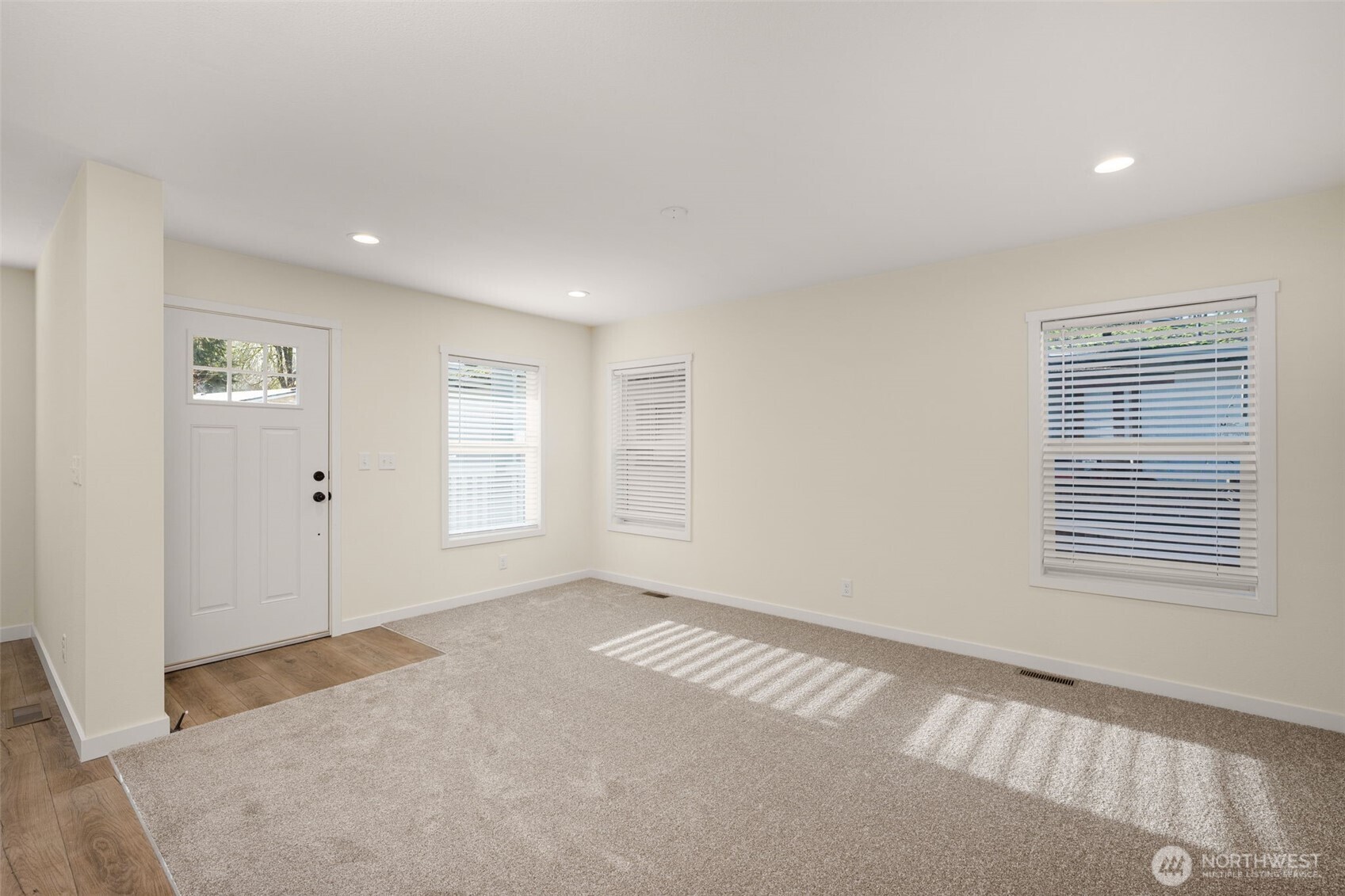 28454 168th Avenue SE 39