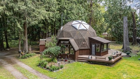 20048 SE 27th Place, Sammamish, WA 98075 - MLS#: 2368317