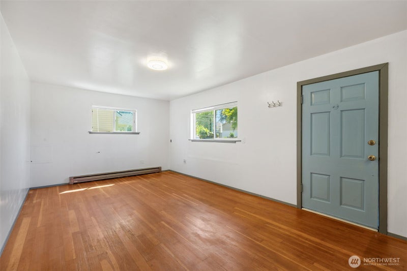 2205 Columbia Ave, Everett, WA