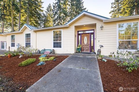 446 Old Olympic Hwy Port Angeles WA 98362