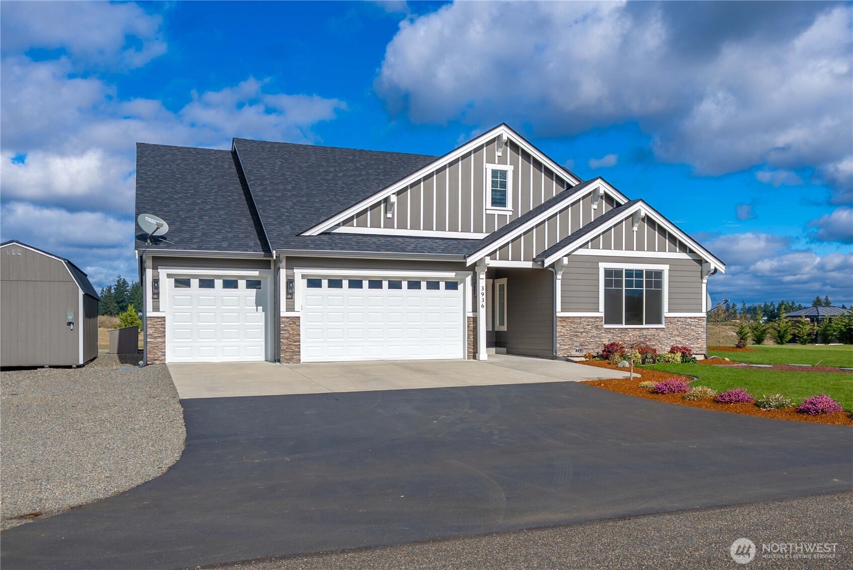 3936 169th Avenue SW