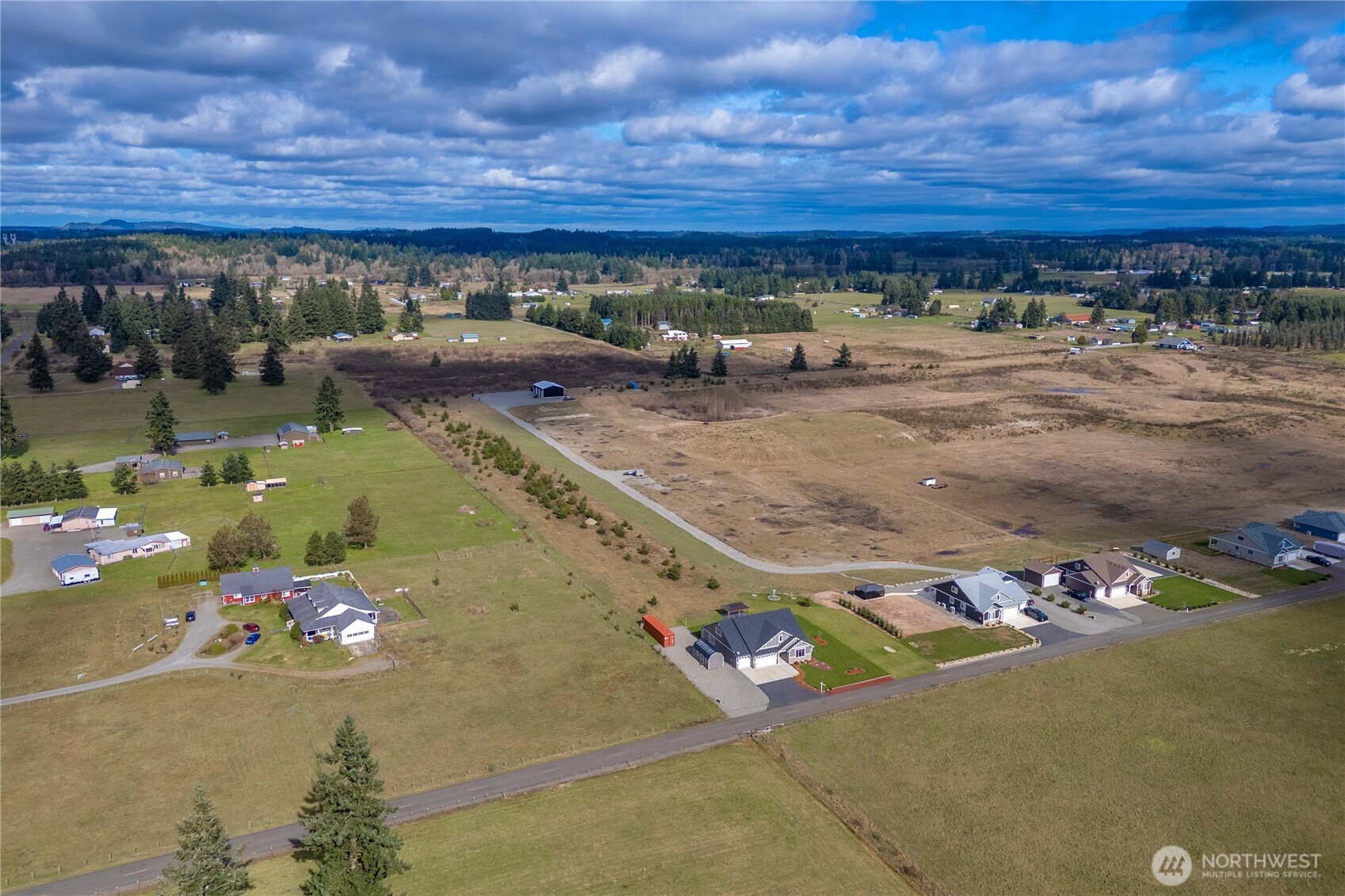 3936 169th Avenue SW