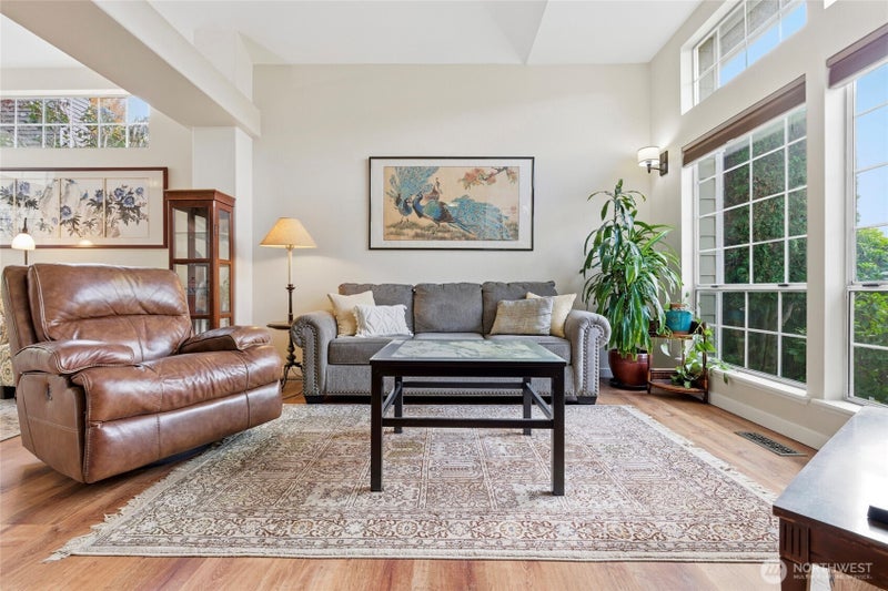 27524 140th Ave SE