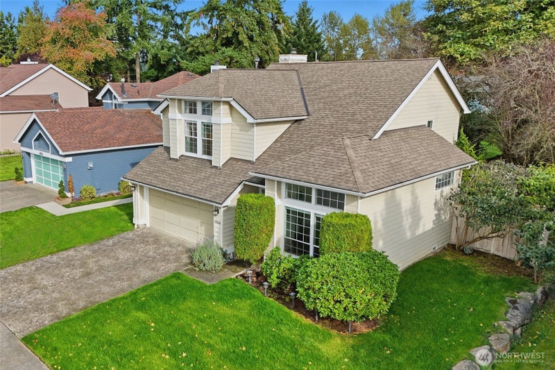 27524 140th Ave SE