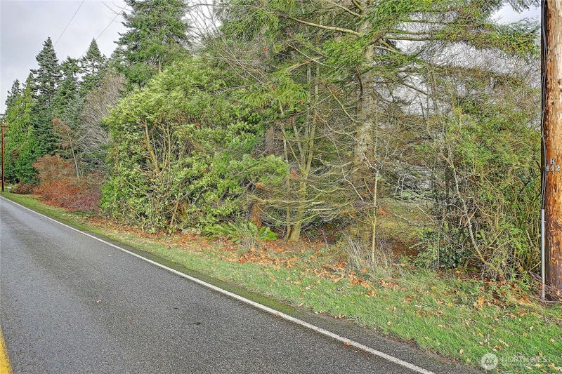 0 S Camano Drive