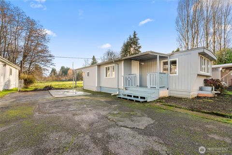 Photo of 1617 Fones Road SE #47, Olympia, WA 98501 (MLS # 2460762)