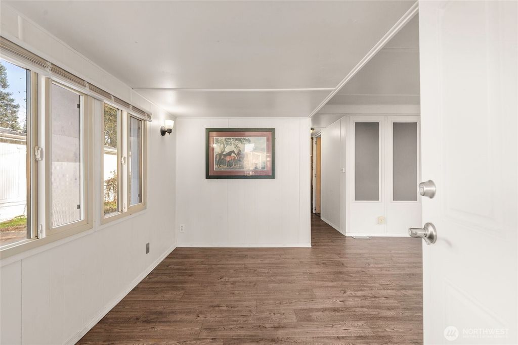 Photo of 1617 Fones Road SE #47, Olympia, WA 98501 (MLS # 2460762)