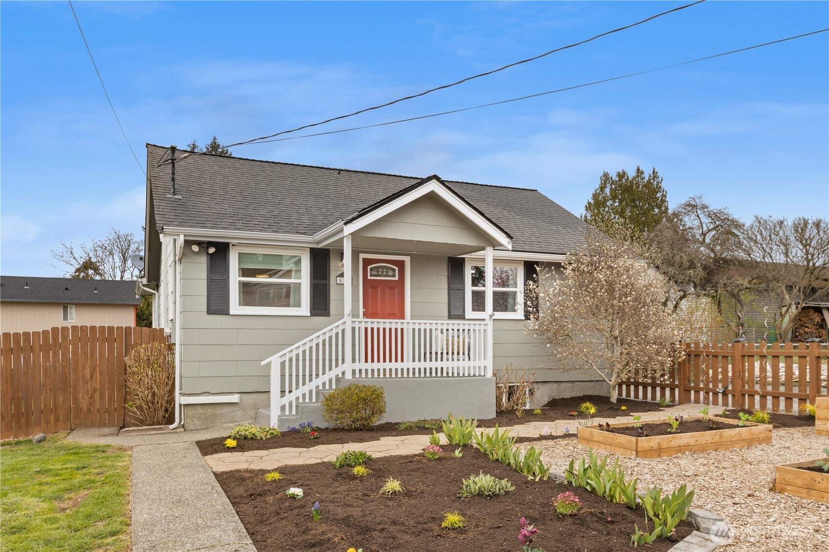 Listing image 5