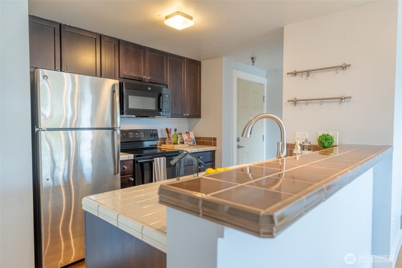 209 N 39th Street 304
