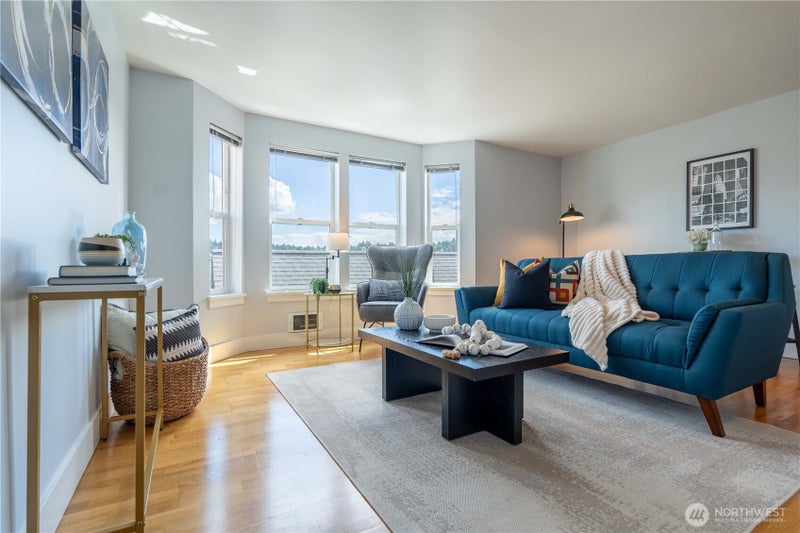 209 N 39th Street 304