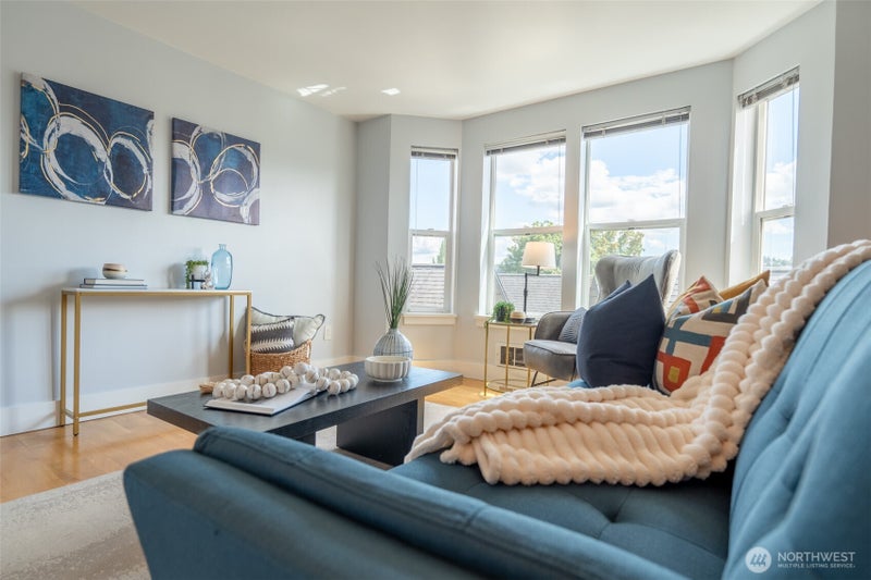 209 N 39th Street 304