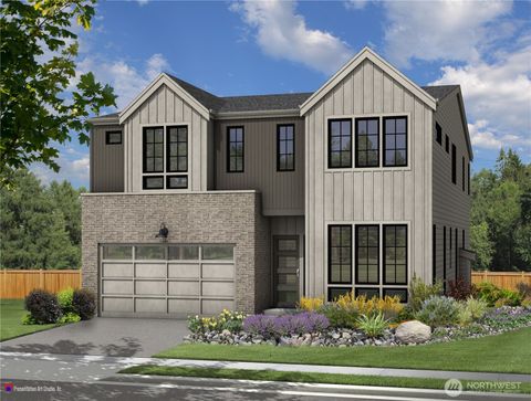 1424 238th Street SE Bothell WA 98021