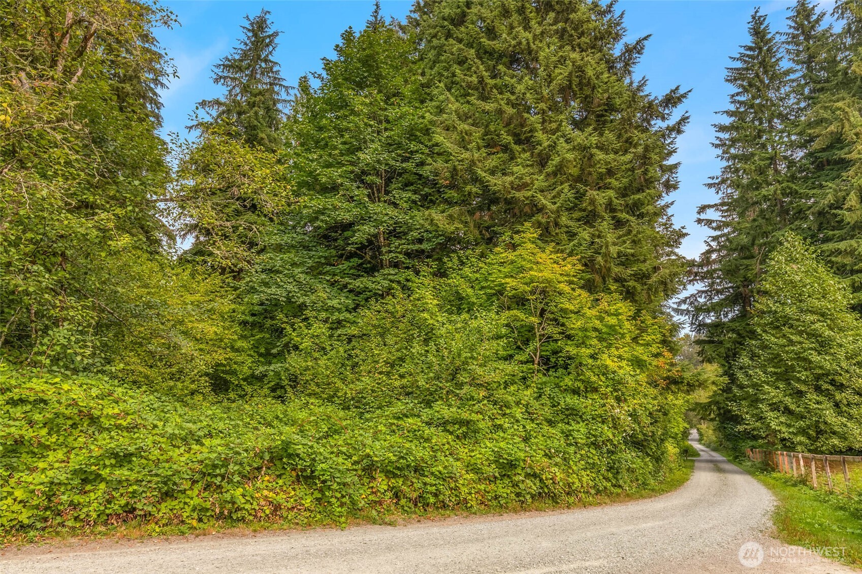 28021 120th Street SE