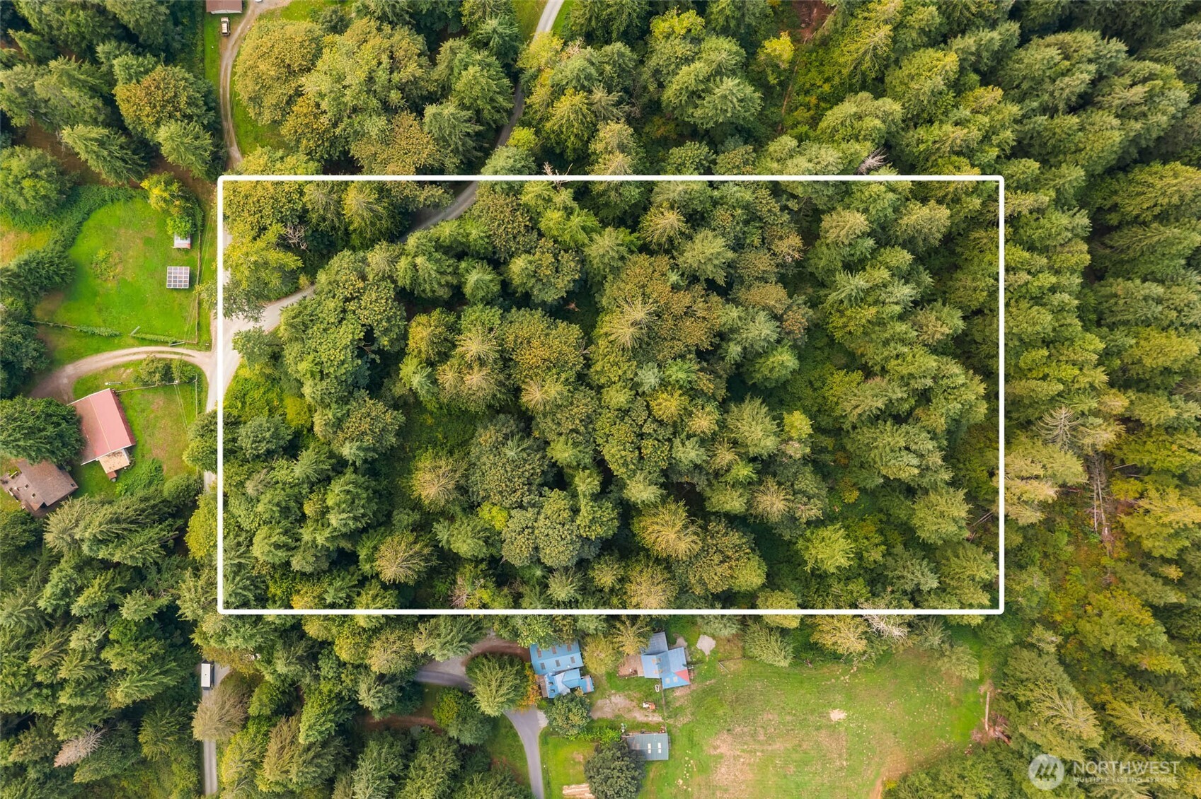 28021 120th Street SE