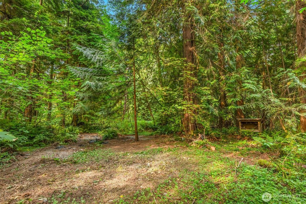Photo of 28021 120th Street SE, Monroe, WA 98272 (MLS # 2426266)