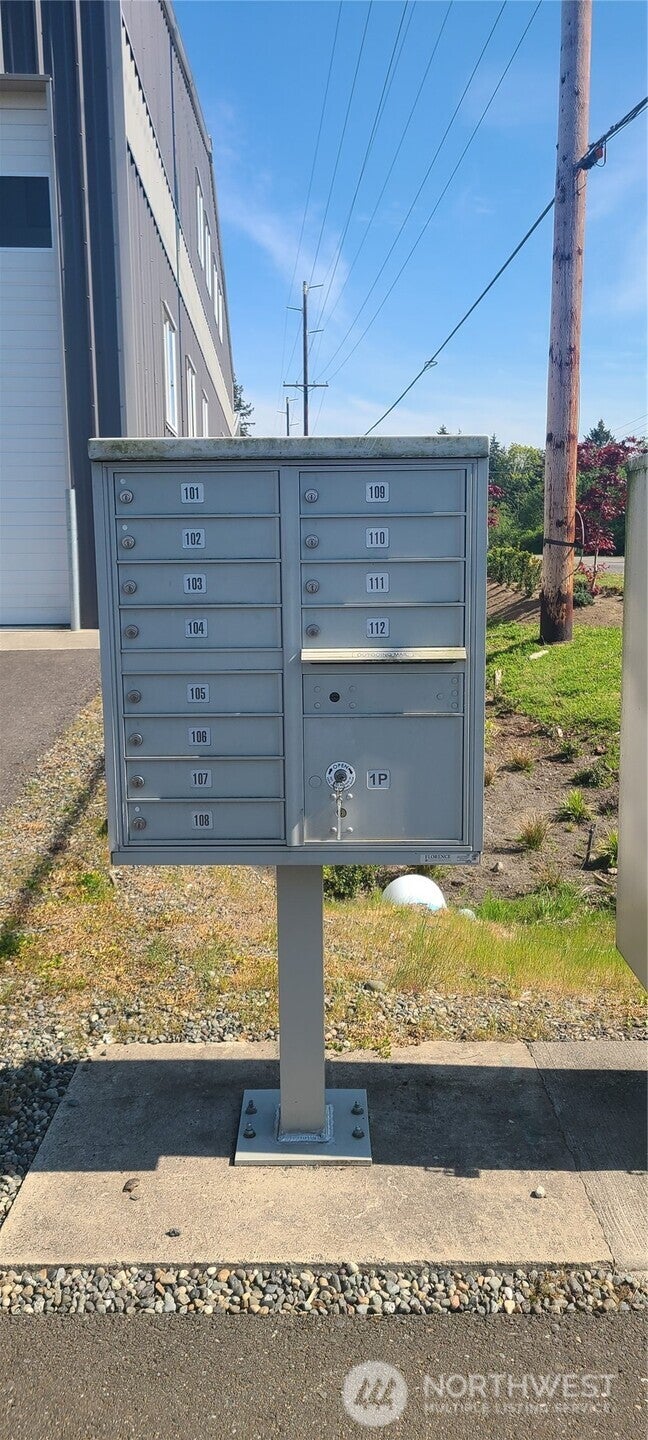 2748 Peace Portal Drive