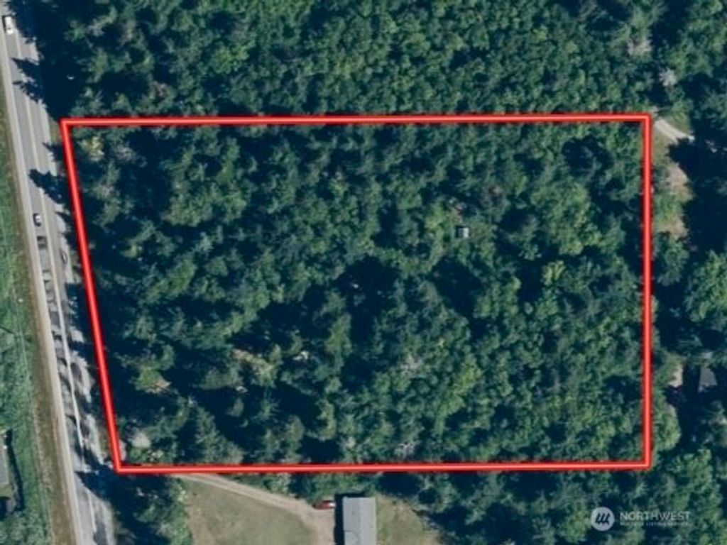 Photo of 27580 SR 525, Coupeville, WA 98249 (MLS # 2505870)