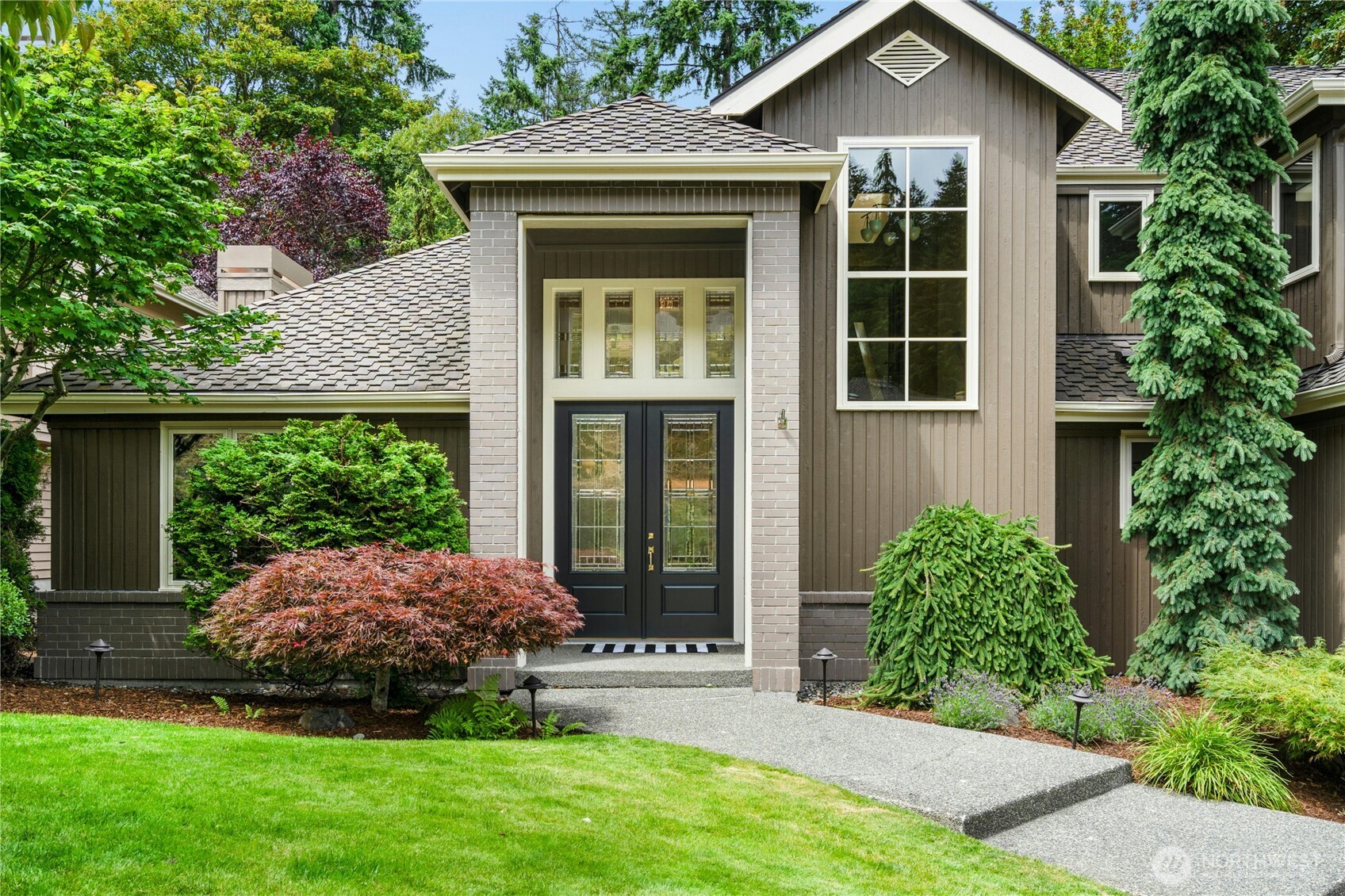 14618 SE 84th Street