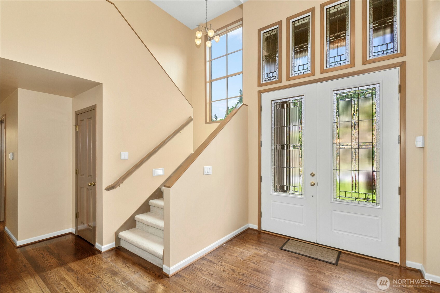 14618 SE 84th Street