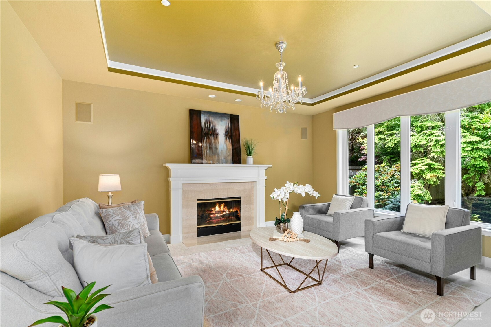 14618 SE 84th Street