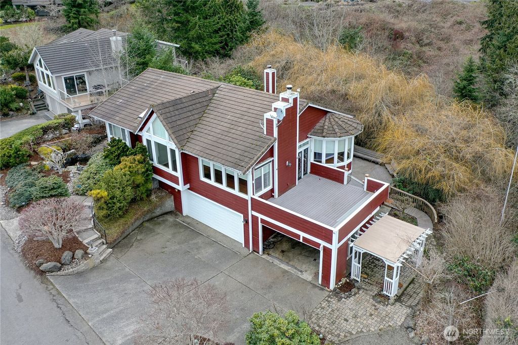 listing image 9362449969895173220
