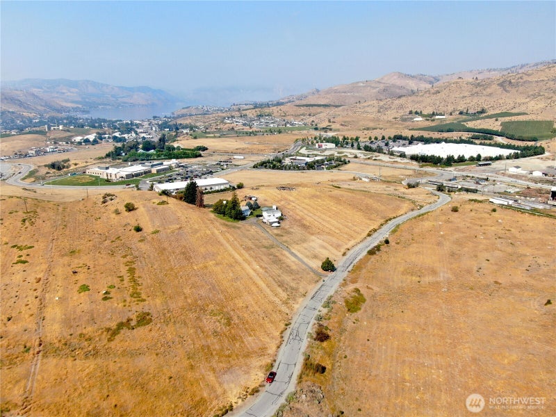 30 Isenhart Road