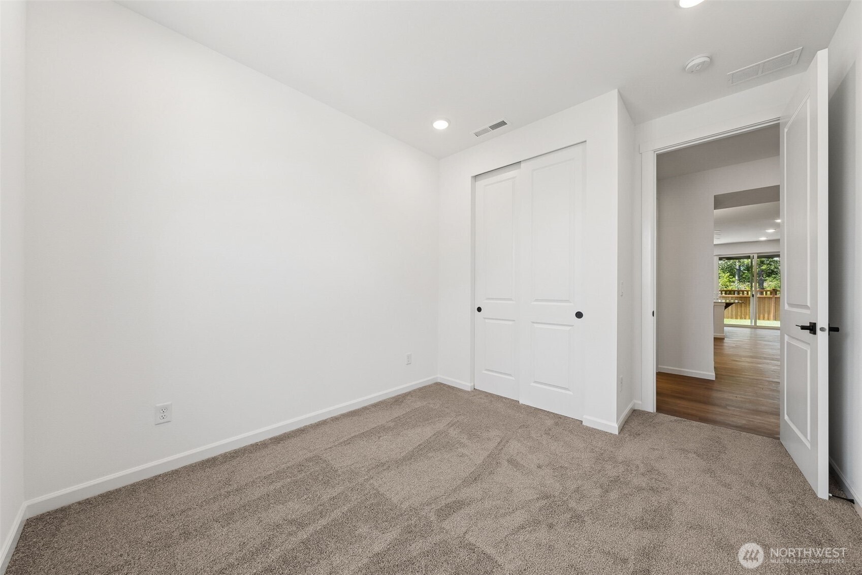 20324 150th Street E 591