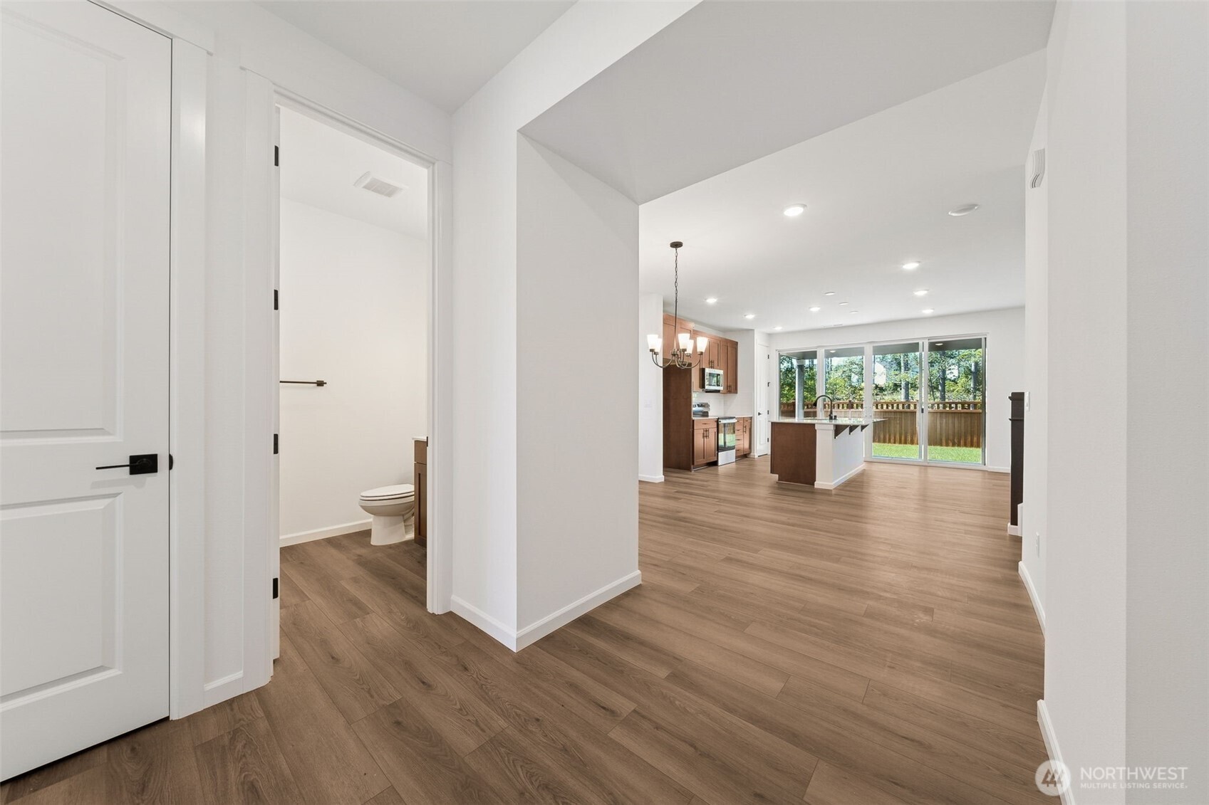 20324 150th Street E 591