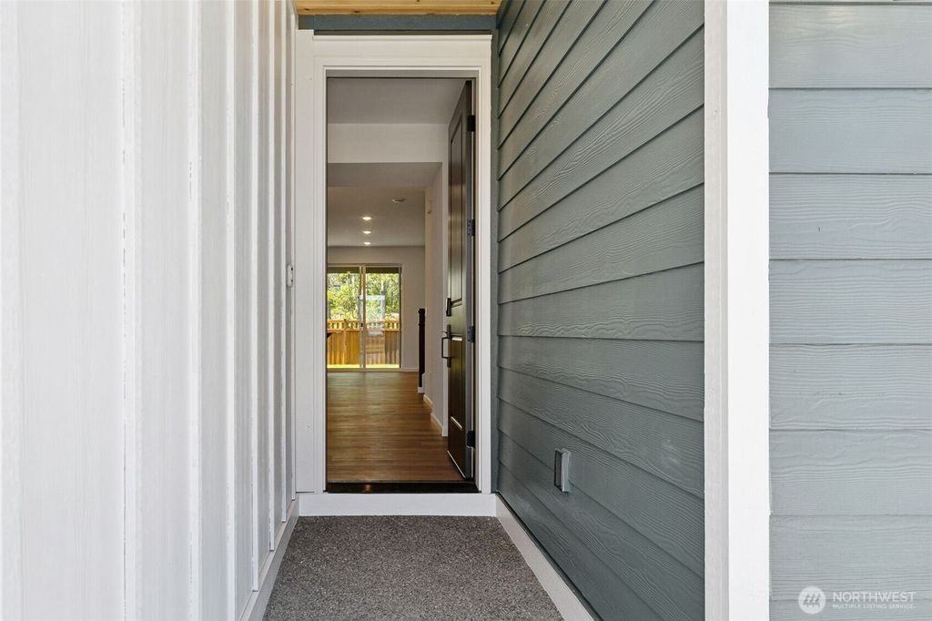 Photo of 20324 150th Street E #591, Bonney Lake, WA 98391 (MLS # 2464699)