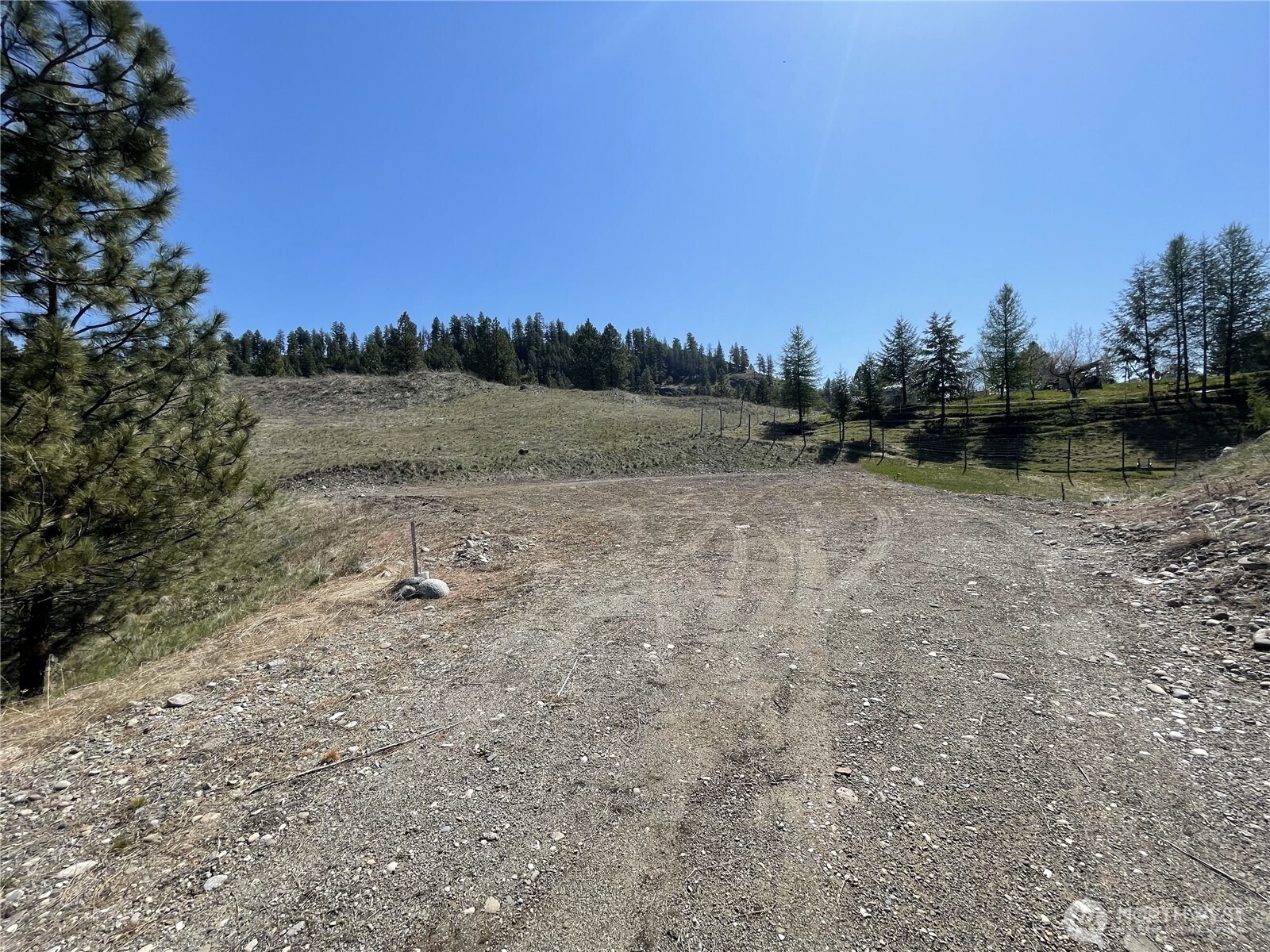 8 Killdeer Court