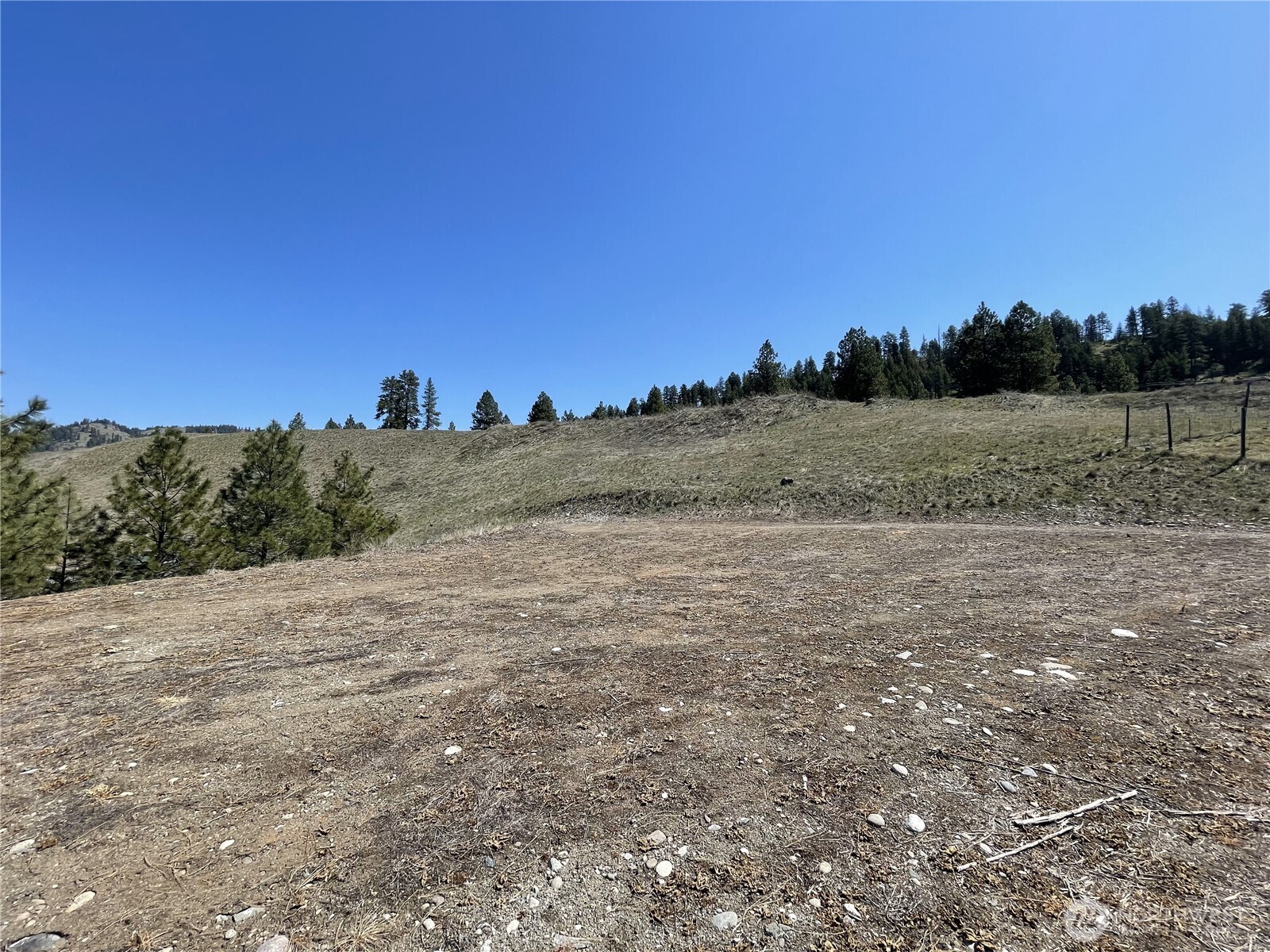 8 Killdeer Court