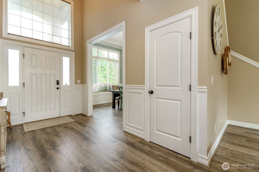 Photo of 32113 Sunny Lane, Black Diamond, WA 98010 (MLS # 2524436)