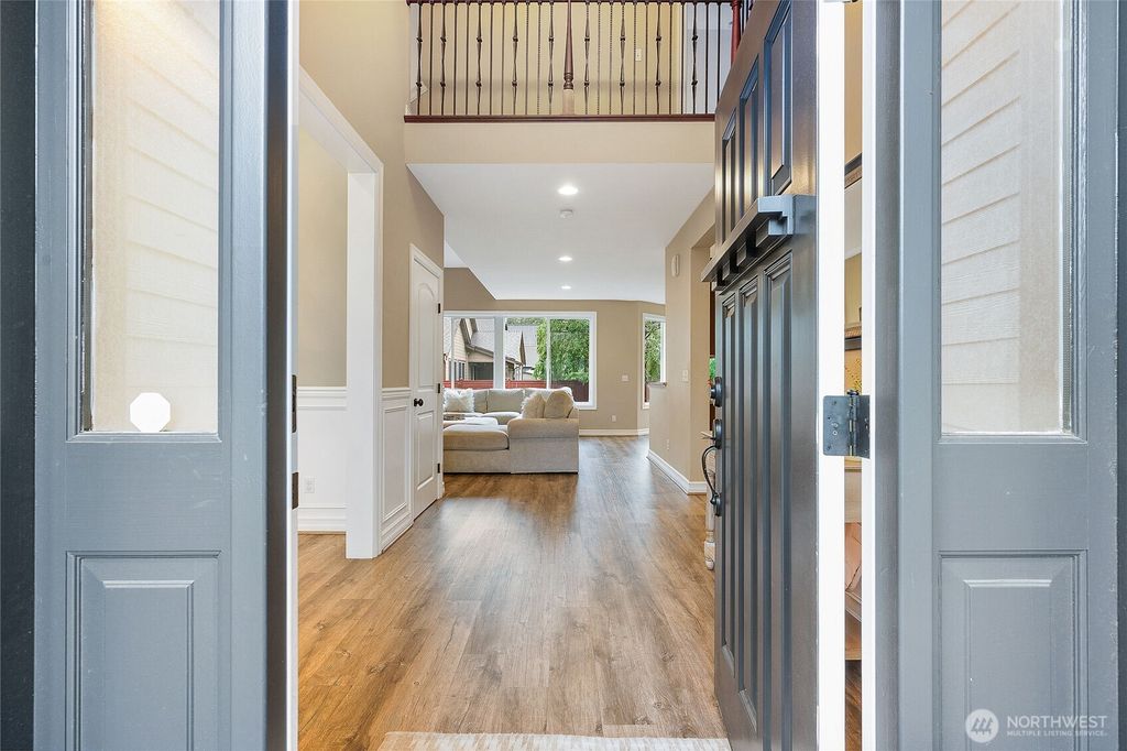Photo of 32113 Sunny Lane, Black Diamond, WA 98010 (MLS # 2524436)