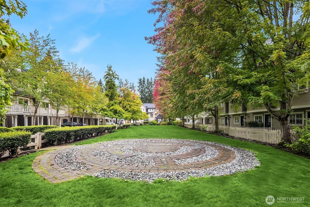 Photo of 18247 NE 96th Way #104, Redmond, WA 98052 (MLS # 2472722)