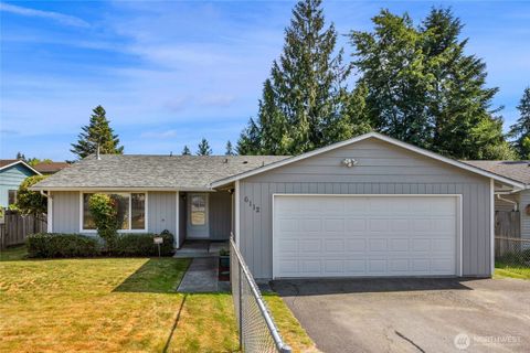 6112 99th Place NE Marysville WA 98270