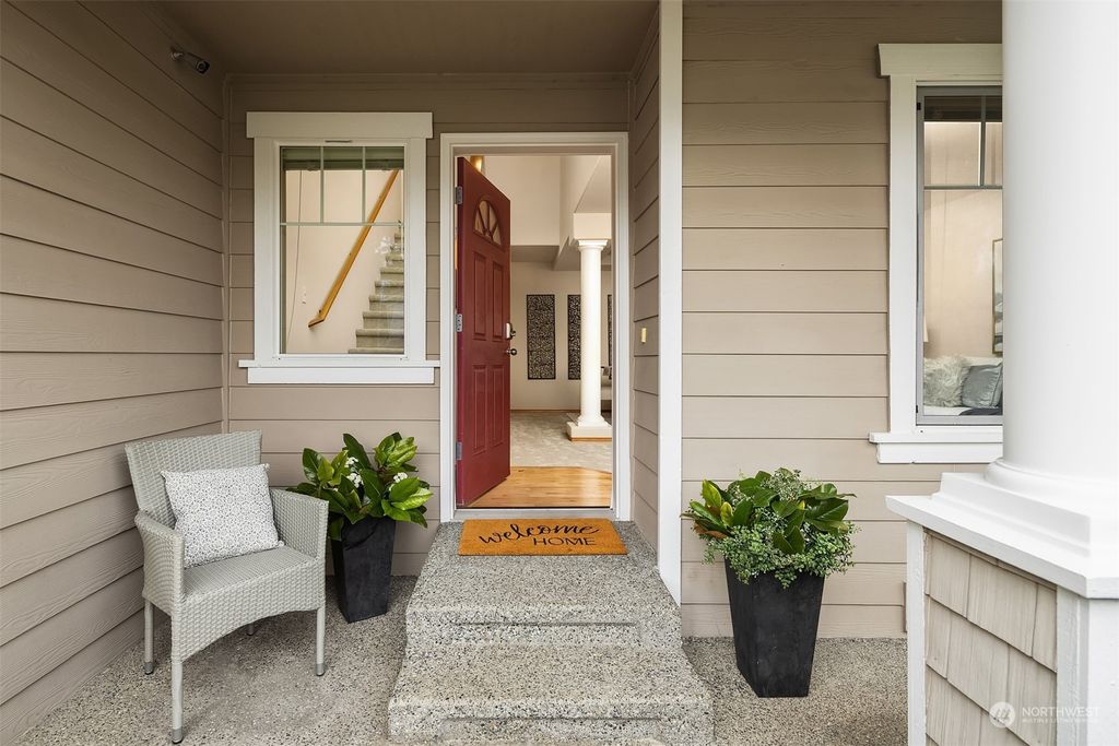 Photo of 18612 10th Avenue SE, Bothell, WA 98012 (MLS # 2321399)