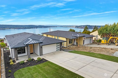 Featured picture for the property 2252555