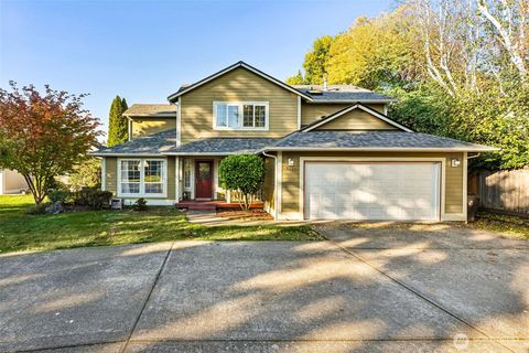 Photo of 3229 21st Court SE, Olympia, WA 98501 (MLS # 2444929)
