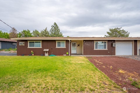 Featured picture for the property 2244676
